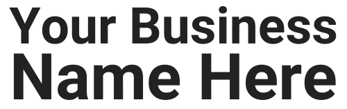 capecoralflelectrician.org